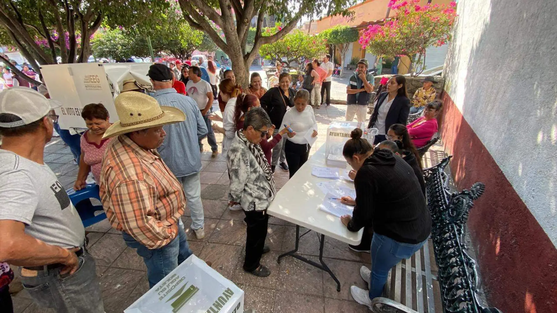 delegados salvatierra (6)